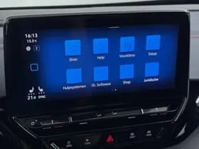 Volkswagen ID.4 GTX Advantage 4Motion 77 kWh thumbnail 34