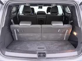 Renault Espace E-Tech full hybrid 200 esprit Alpine 7pl thumbnail 11