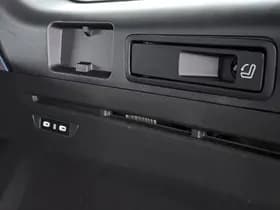 Renault Espace E-Tech full hybrid 200 esprit Alpine 7pl thumbnail 13