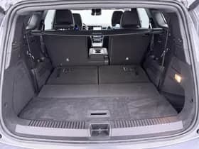 Renault Espace E-Tech full hybrid 200 esprit Alpine 7pl thumbnail 14