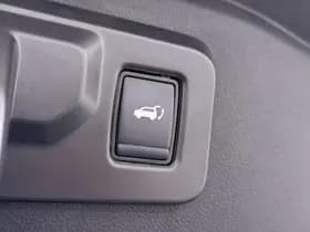 Renault Espace E-Tech full hybrid 200 esprit Alpine 7pl thumbnail 15