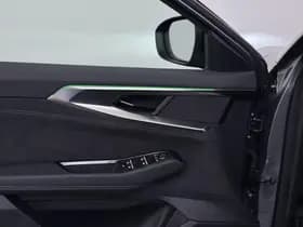 Renault Espace E-Tech full hybrid 200 esprit Alpine 7pl thumbnail 19