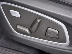 Renault Espace E-Tech full hybrid 200 esprit Alpine 7pl thumbnail 23