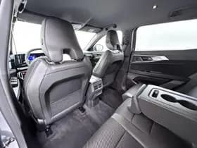 Renault Espace E-Tech full hybrid 200 esprit Alpine 7pl thumbnail 25