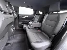 Renault Espace E-Tech full hybrid 200 esprit Alpine 7pl thumbnail 26