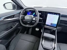 Renault Espace E-Tech full hybrid 200 esprit Alpine 7pl thumbnail 29