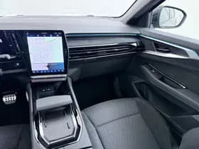 Renault Espace E-Tech full hybrid 200 esprit Alpine 7pl thumbnail 30