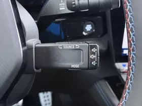 Renault Espace E-Tech full hybrid 200 esprit Alpine 7pl thumbnail 32