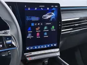 Renault Espace E-Tech full hybrid 200 esprit Alpine 7pl thumbnail 40