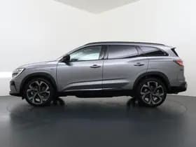 Renault Espace E-Tech full hybrid 200 esprit Alpine 7pl thumbnail 5