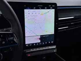 Renault Espace E-Tech full hybrid 200 esprit Alpine 7pl thumbnail 41