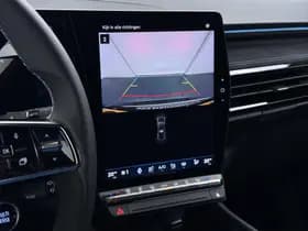 Renault Espace E-Tech full hybrid 200 esprit Alpine 7pl thumbnail 42