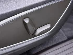 Renault Espace E-Tech full hybrid 200 esprit Alpine 7pl thumbnail 46