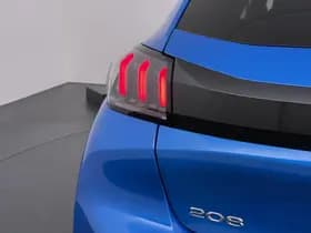 Peugeot 208 1.2 PureTech GT-Line thumbnail 2