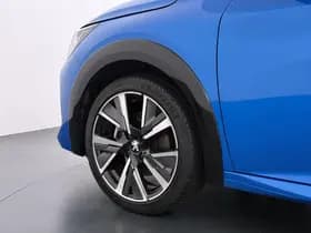 Peugeot 208 1.2 PureTech GT-Line thumbnail 12