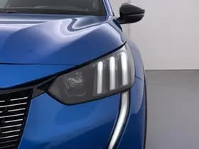 Peugeot 208 1.2 PureTech GT-Line thumbnail 13