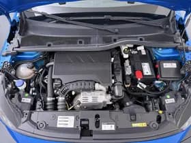 Peugeot 208 1.2 PureTech GT-Line thumbnail 14