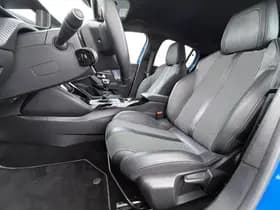 Peugeot 208 1.2 PureTech GT-Line thumbnail 17