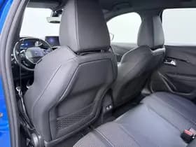 Peugeot 208 1.2 PureTech GT-Line thumbnail 18