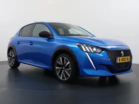 Peugeot 208 1.2 PureTech GT-Line thumbnail 3