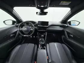 Peugeot 208 1.2 PureTech GT-Line thumbnail 21