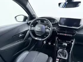 Peugeot 208 1.2 PureTech GT-Line thumbnail 22