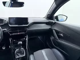 Peugeot 208 1.2 PureTech GT-Line thumbnail 23