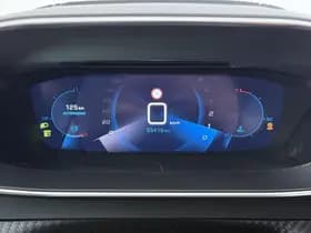 Peugeot 208 1.2 PureTech GT-Line thumbnail 26