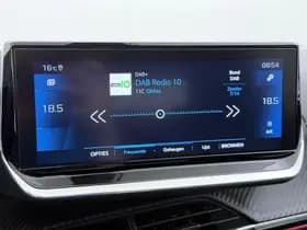 Peugeot 208 1.2 PureTech GT-Line thumbnail 27