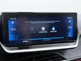 Peugeot 208 1.2 PureTech GT-Line thumbnail 29