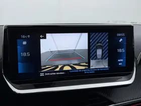 Peugeot 208 1.2 PureTech GT-Line thumbnail 32