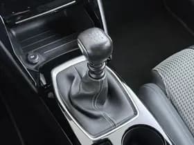 Peugeot 208 1.2 PureTech GT-Line thumbnail 34