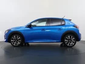 Peugeot 208 1.2 PureTech GT-Line thumbnail 5