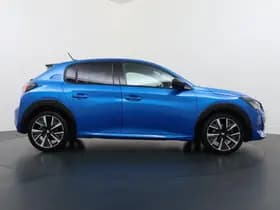 Peugeot 208 1.2 PureTech GT-Line thumbnail 9