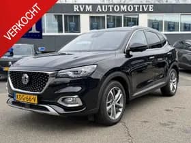 MG EHS 1.5 TGDI Luxury