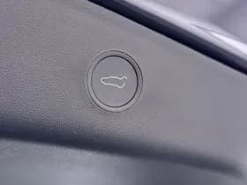 Tesla Model 3 Performance AWD 75 kWh thumbnail 12