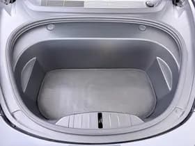 Tesla Model 3 Performance AWD 75 kWh thumbnail 15