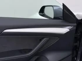 Tesla Model 3 Performance AWD 75 kWh thumbnail 16