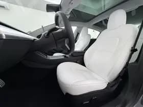 Tesla Model 3 Performance AWD 75 kWh thumbnail 19