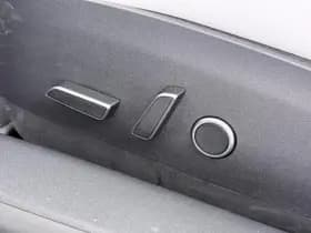 Tesla Model 3 Performance AWD 75 kWh thumbnail 20