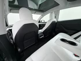 Tesla Model 3 Performance AWD 75 kWh thumbnail 22