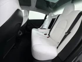 Tesla Model 3 Performance AWD 75 kWh thumbnail 23