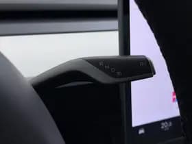 Tesla Model 3 Performance AWD 75 kWh thumbnail 29