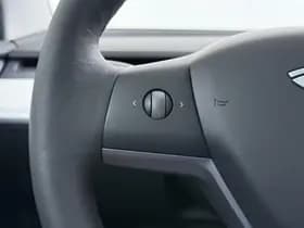 Tesla Model 3 Performance AWD 75 kWh thumbnail 30