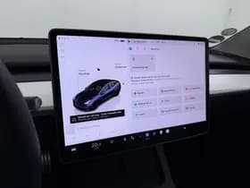 Tesla Model 3 Performance AWD 75 kWh thumbnail 37