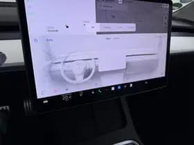 Tesla Model 3 Performance AWD 75 kWh thumbnail 40