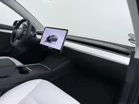 Tesla Model 3 Performance AWD 75 kWh thumbnail 41