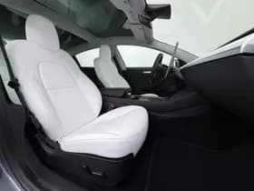 Tesla Model 3 Performance AWD 75 kWh thumbnail 42