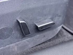 Tesla Model 3 Performance AWD 75 kWh thumbnail 43