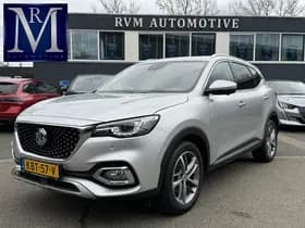 MG EHS 1.5 TGDI Luxury